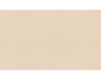 купить A.S.Creation Garden of Eden 30084-2