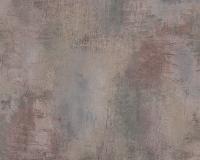 купить A.S.Creation DECOWORLD 953911