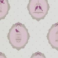 купить Erismann Funpark 7333-05