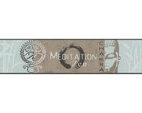 купить A.S.Creation Cocktail 2 94314-2