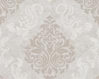 купить A.S.Creation Memory 3 95372-8