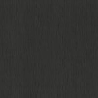 купить P+S International Poison 40011-10