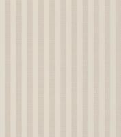 купить Rasch Trianon XI 515329