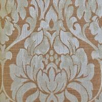 купить A.S.Creation Estival Vintage 34069-2