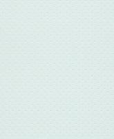 купить Rasch Trendspots Vol. 1 896619