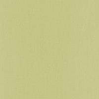 купить Rasch Easy Passion 2015 732139