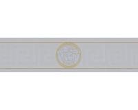 купить A.S.Creation Versace 3 93522-5