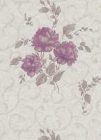 купить Erismann Cassinia 5213-09 купить Erismann Cassinia 5213-09