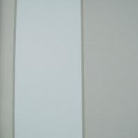 купить Marburg The Studio Collection 79439