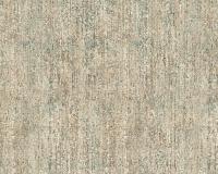 купить A.S.Creation Havanna 32524-1