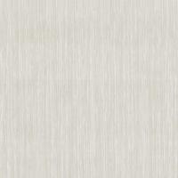 купить P+S International Ornament 13112-20