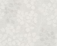 купить A.S.Creation Memory 3 33592-1