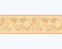 купить A.S.Creation Only Borders 6 696922