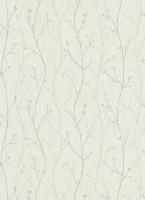 купить Erismann Quiet Nature 6355-31