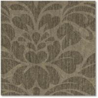 купить Marburg Domotex New Style 53522