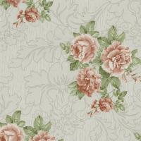 купить P+S International Como 02367-10 / 02367-12