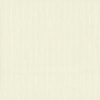 купить P+S International Memphis 18098-20