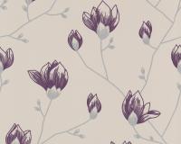 купить A.S.Creation Yoga 659934