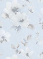 купить Erismann Nordic Summer 1778-08