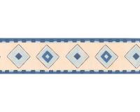 купить A.S.Creation Only Borders 6 558336