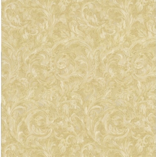 купить Decori & Decori Veneziana 56870