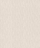 купить Rasch Shiny Chic 317619