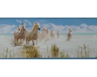 купить A.S.Creation Decora Natur 4 941213