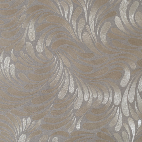 купить Marburg Opulence 77824