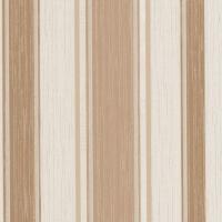 купить P+S International Ornamentic 13196-30