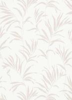 купить Erismann Nordic Summer 1781-05