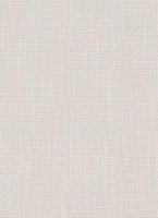 купить Erismann Darling 6484-02