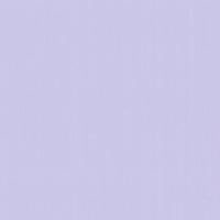 купить P+S International Delight 03882-40