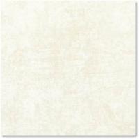 купить Marburg Domotex New Style 53504