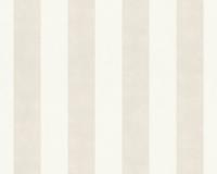 купить A.S.Creation Mirabel 36698-2