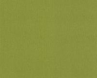 купить A.S.Creation Colourful 175441