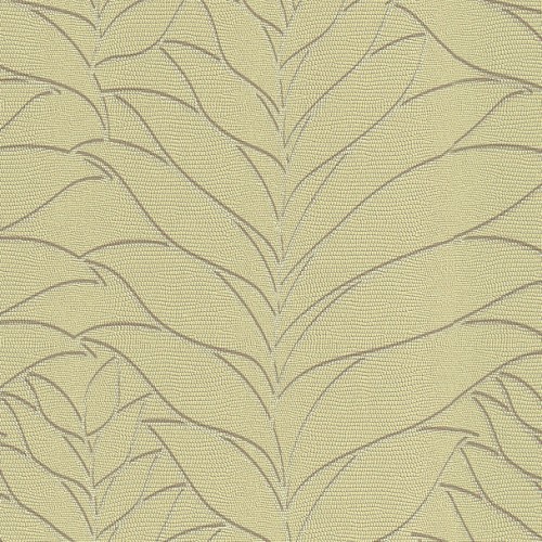 купить Rasch Natural Instinct 781366