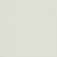 купить Erismann Fashion Wood 6908-01