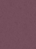 купить Erismann Vintage 6332-16