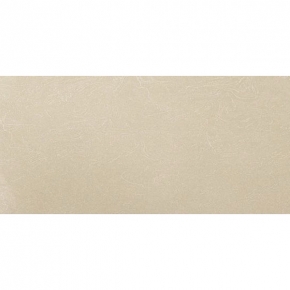 купить Marburg Abitare 53245