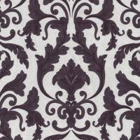 купить P+S International Baroque 2016 02264-22 (02264-20)