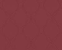 купить A.S.Creation Schöner Wohnen 8 30384-5