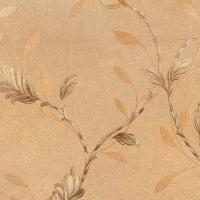 купить Emiliana Parati Romana 40511