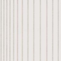 купить Marburg Estelle Grande 55729