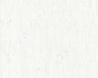 купить A.S.Creation OK 4 240231