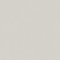 купить Marburg Gina 57876