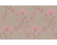 купить A.S.Creation Luisa 95946-5 купить A.S.Creation Luisa 95946-5