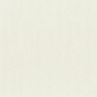 купить P+S International Tresor 42042-10