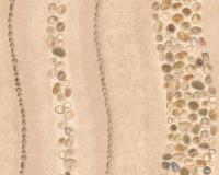 купить A.S.Creation Decora Natur 4 659415