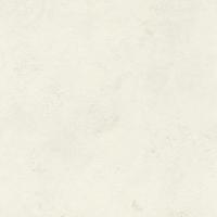 купить Rasch Finca 416916