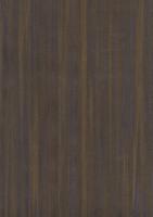 купить Emiliana Parati Future 44052